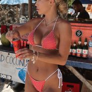 tahlia_2ee111f1-c069-4739-85d9-a4deba3d42ca