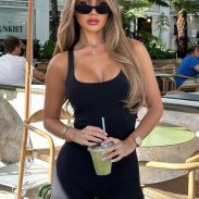 tarsha_1958c2b5-8af1-408e-b70c-49e709b87127