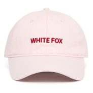 time_to_travel_cap_ghost_01