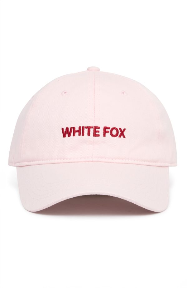 time_to_travel_cap_ghost_01