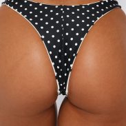 towWzMJw_9fef674e-4f88-47f8-bf58-be7940c06e8a