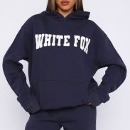 uEoFhN6o