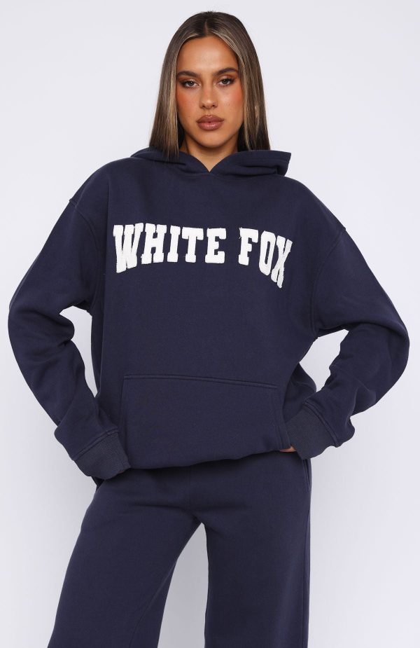 uEoFhN6o