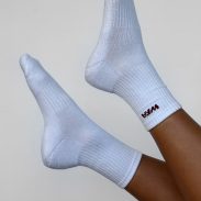 white-fox-WFA-socks-white-merlot-14.05.25-2
