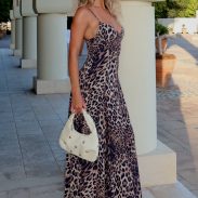 white-fox-a-day-in-nice-maxi-dress-leopard.19.04.25.06
