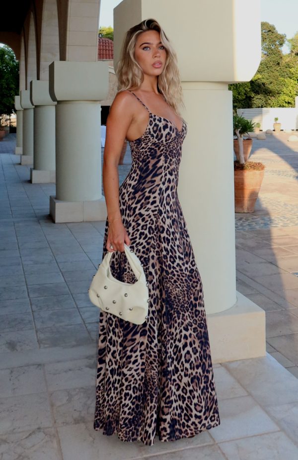 white-fox-a-day-in-nice-maxi-dress-leopard.19.04.25.06