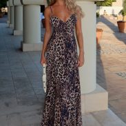 white-fox-a-day-in-nice-maxi-dress-leopard.19.04.25.09