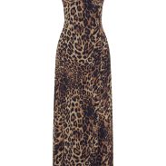 white-fox-a-day-in-nice-maxi-dress-leopard.GHOST_.01_2558495b-25e3-46ac-8953-35e57d09a10c