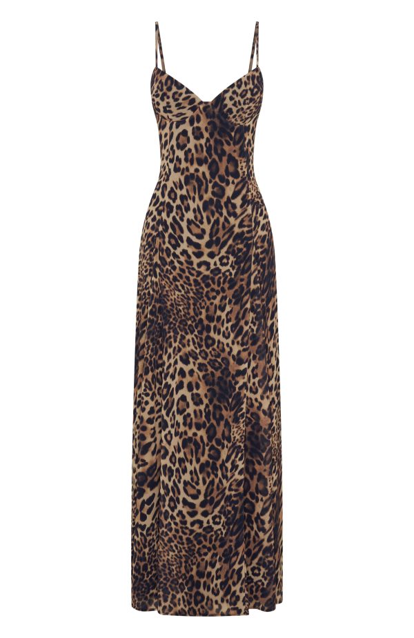 white-fox-a-day-in-nice-maxi-dress-leopard.GHOST_.01_2558495b-25e3-46ac-8953-35e57d09a10c