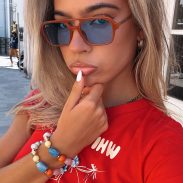 white-fox-abel-sunglasses-orange-blue-everest-bracelet-set-gold.19.04.25.01