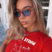white-fox-abel-sunglasses-orange-blue.19.04.25.03