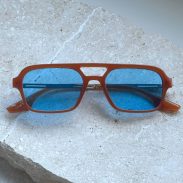 white-fox-abel-sunglasses-orange-blue.24.04.25copy