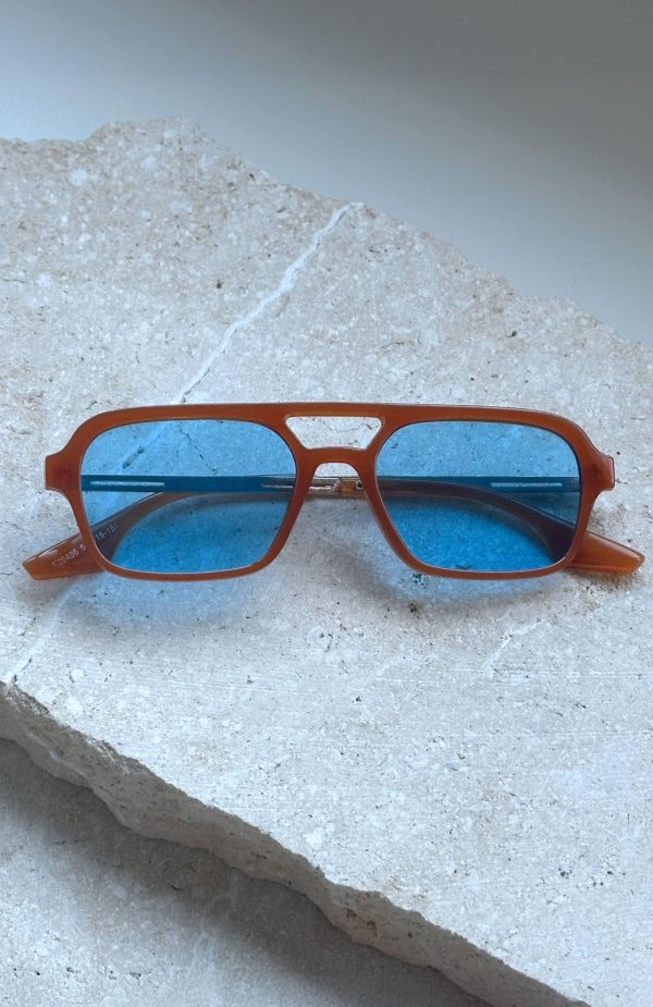 white-fox-abel-sunglasses-orange-blue.24.04.25copy