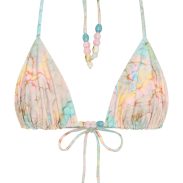 white-fox-akira-bikini-top-seaside-mottle.GHOST_.01