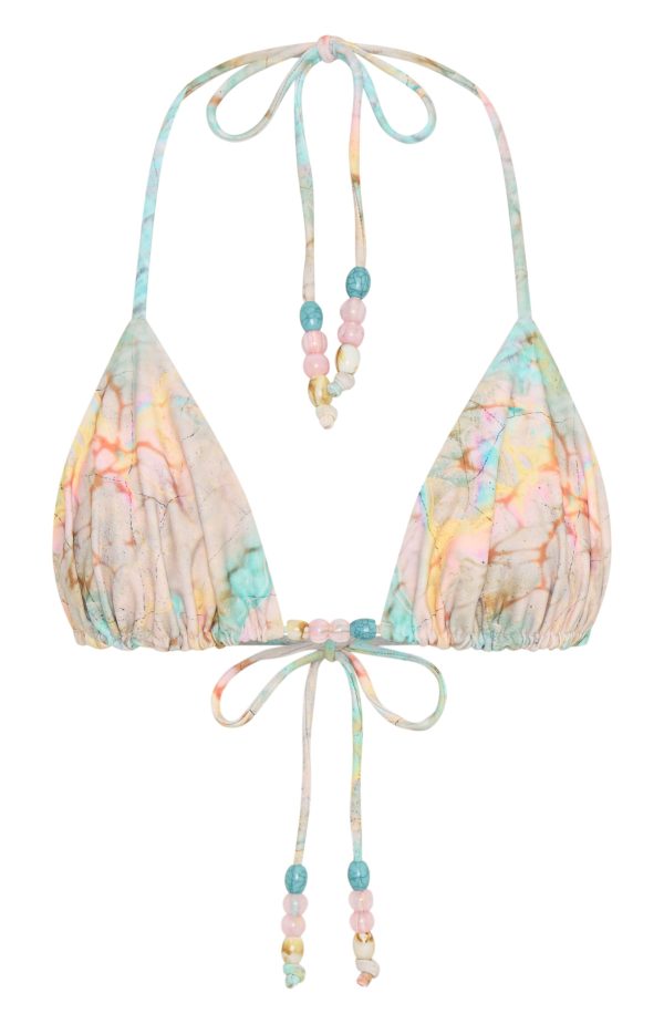 white-fox-akira-bikini-top-seaside-mottle.GHOST_.01