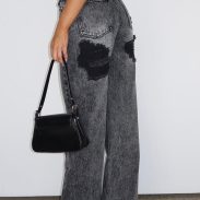 white-fox-alana-high-waisted-straight-leg-jeans-grey-acid-25.3.25.01