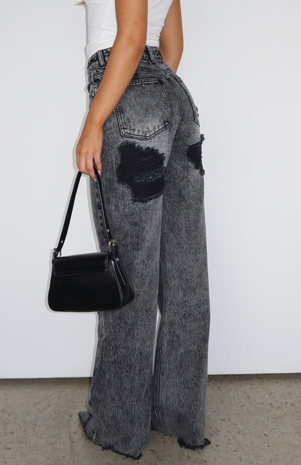white-fox-alana-high-waisted-straight-leg-jeans-grey-acid-25.3.25.01
