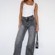 white-fox-alana-high-waisted-straight-leg-jeans-grey-acid-25.3.25.02