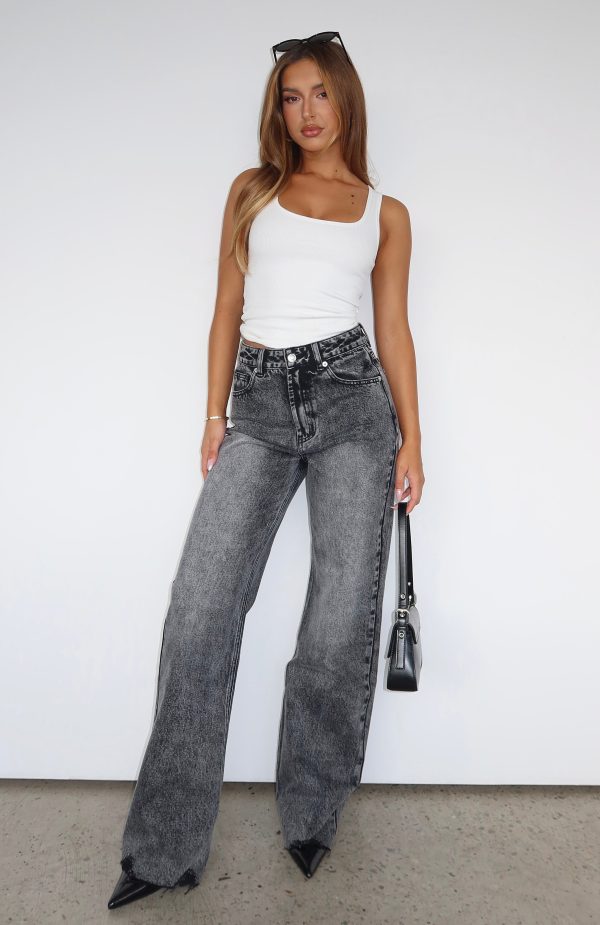 white-fox-alana-high-waisted-straight-leg-jeans-grey-acid-25.3.25.02