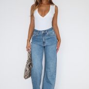 white-fox-alana-high-waisted-straight-leg-jeans-mid-blue-25.3.25.08