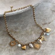 white-fox-alani-necklace-gold-brown.24.04.25.01