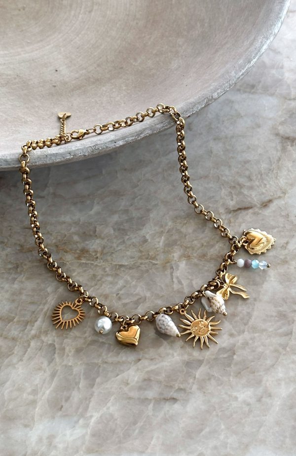 white-fox-alani-necklace-gold-brown.24.04.25.01