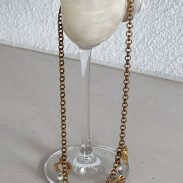 white-fox-alani-necklace-gold-brown.24.04.25.03