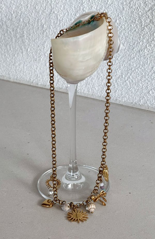 white-fox-alani-necklace-gold-brown.24.04.25.03