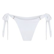 white-fox-algarve-bottoms-white.GHOST_.01