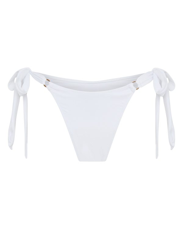 white-fox-algarve-bottoms-white.GHOST_.01