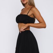 white-fox-all-i-wanted-was-you-top-black-09.05.25-03