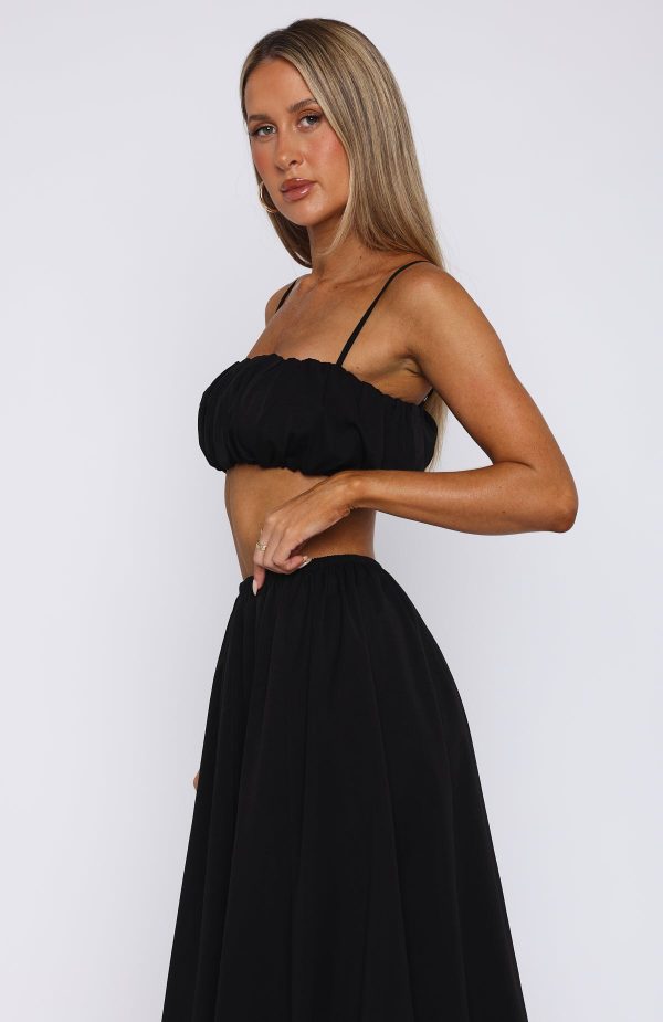 white-fox-all-i-wanted-was-you-top-black-09.05.25-03