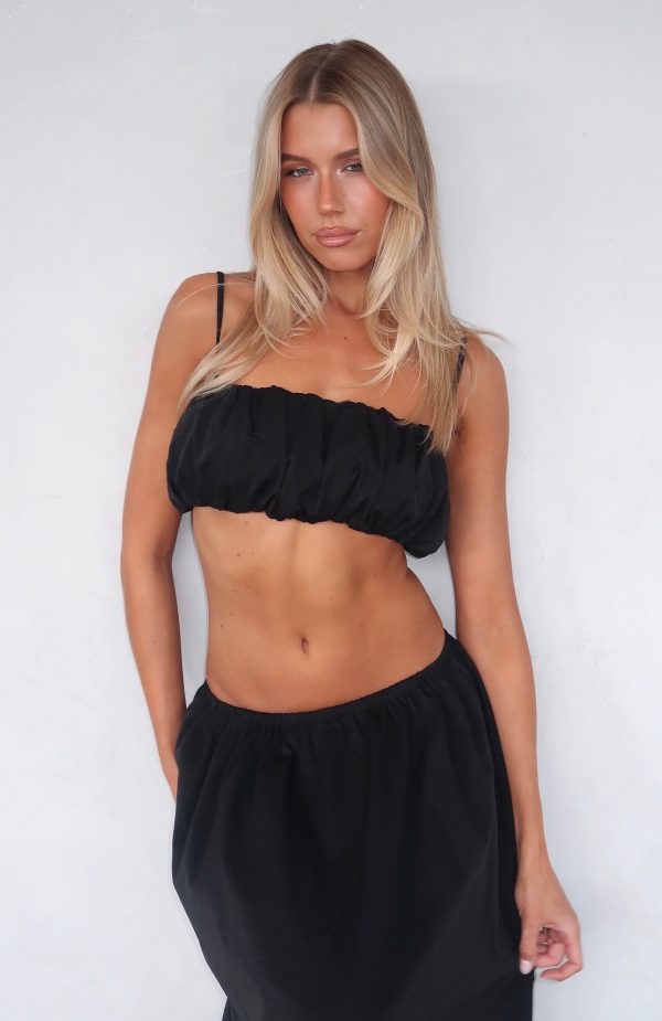 white-fox-all-i-wanted-was-you-top-black-all-i-wanted-was-you-midi-skirt-black.30.4.25.02