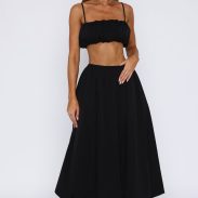 white-fox-all-i-wanted-was-you-top-midi-skirt-black-09.05.25-02