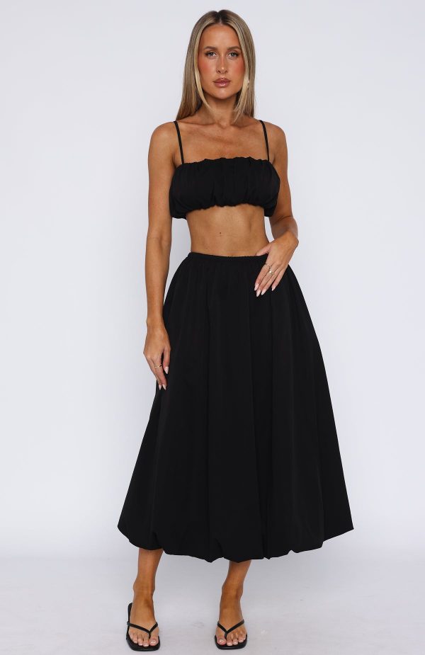 white-fox-all-i-wanted-was-you-top-midi-skirt-black-09.05.25-02