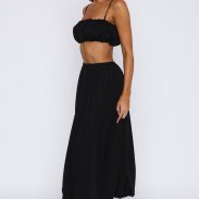 white-fox-all-i-wanted-was-you-top-midi-skirt-black-09.05.25-03