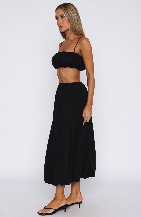 white-fox-all-i-wanted-was-you-top-midi-skirt-black-09.05.25-03