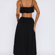 white-fox-all-i-wanted-was-you-top-midi-skirt-black-09.05.25-04