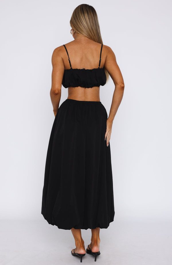 white-fox-all-i-wanted-was-you-top-midi-skirt-black-09.05.25-04