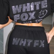 white-fox-always-shining-oversized-tee-black-always-shining-lounge-shorts-black.9.04.25.10