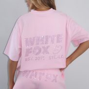 white-fox-always-shining-oversized-tee-posy-pink-always-shining-lounge-shorts-posy-pink.9.04.25.7