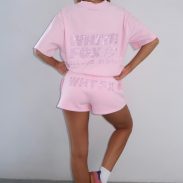 white-fox-always-shining-oversized-tee-posy-pink-always-shining-lounge-shorts-posy-pink.9.04.25.8