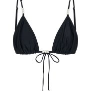 white-fox-amalfi-bikini-top-black-ghost.01