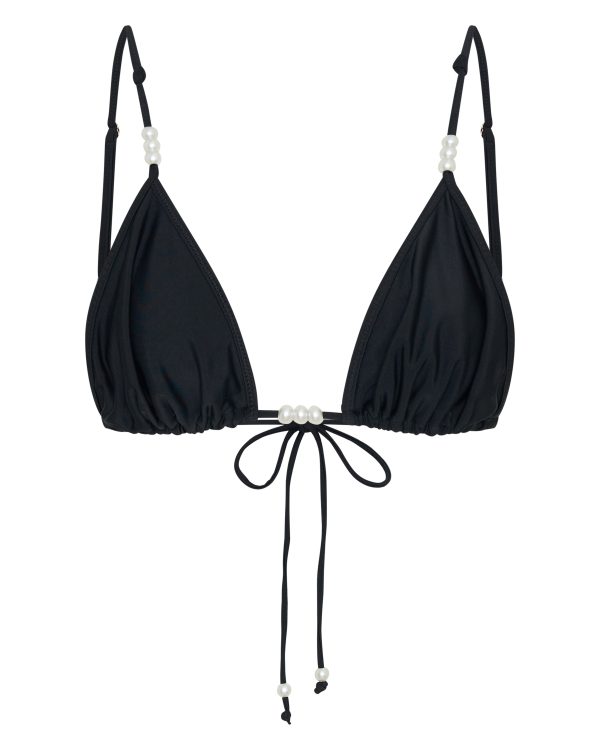 white-fox-amalfi-bikini-top-black-ghost.01
