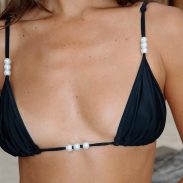 white-fox-amalfi-bikini-top-bronte-bottoms-black-27.3.25-5