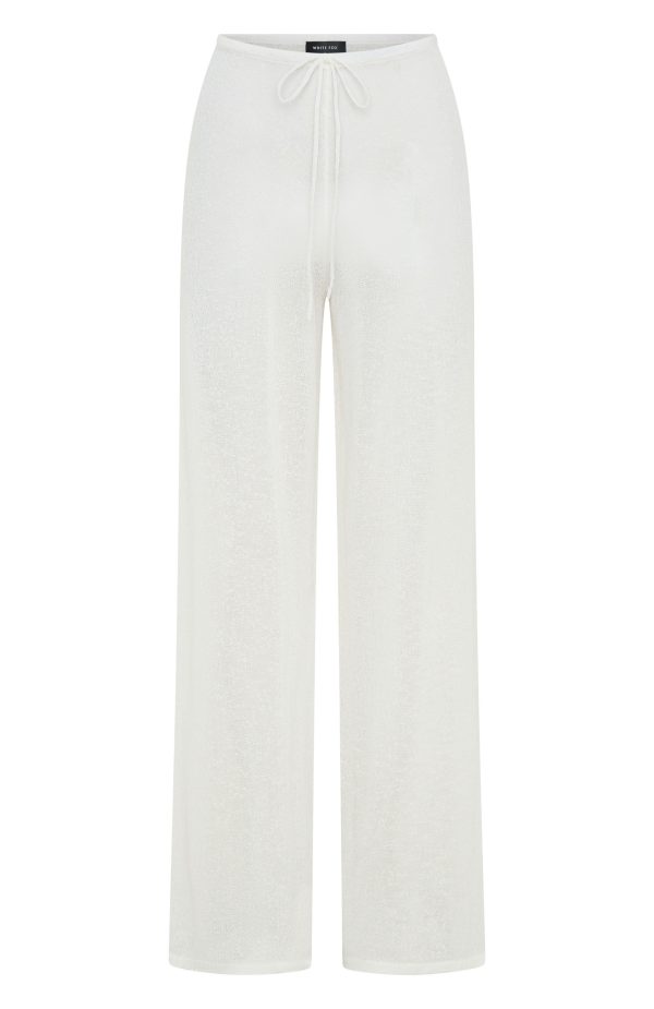 white-fox-amalfi-dream-pant-white.GHOST_.01_a38edd7d-e1d3-4b5c-af80-3d2c749b56ba