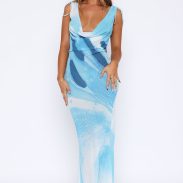 white-fox-amore-maxi-dress-aqua-blossom_97739