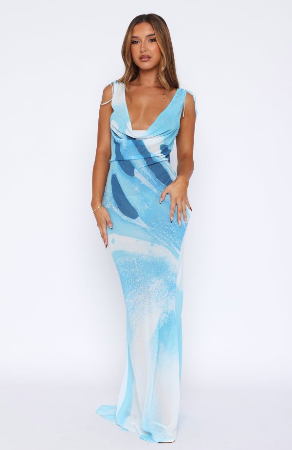 white-fox-amore-maxi-dress-aqua-blossom_97739