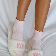 white-fox-ana-slipper-cream-4.3.25-1