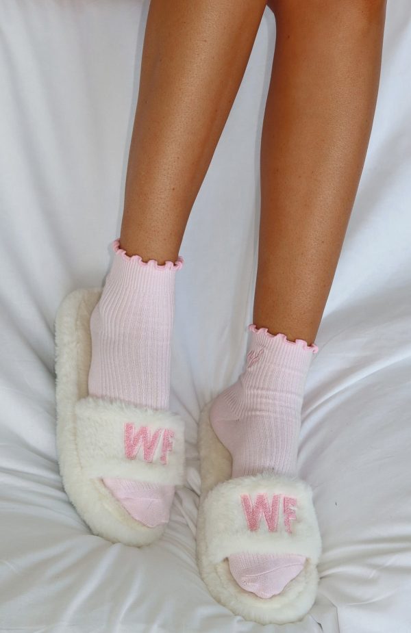 white-fox-ana-slipper-cream-4.3.25-1